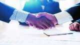 Fincare SFB merges with AU Small Finance Bank Fincare SFB merges with AU Small Finance Bank
