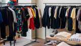 Aditya Birla Fashion settles over 11.5% higher on demerger announcement