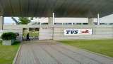 Maruti Suzuki, Hero MotoCorp, TVS Motor: How auto stocks are faring after the release of March sales numbers Maruti Suzuki, Hero MotoCorp, TVS Motor: How auto stocks are faring after the release of March sales numbers