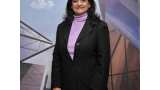 Trinity Infratech appoints Nonika Khera as Director of People &amp; Culture