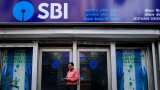 SBI forecasts 15 per cent growth in deposits for FY25; expects RBI rate cut only in Q3FY25