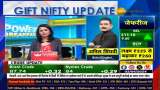 Anil Singhvi reveals strategy for Nifty &amp; Bank Nifty | Day trading guide