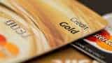 Credit Card Cash Advance: What is it? How its misuse can lead you to significant losses?