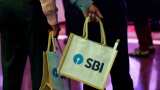 SBI refuses to disclose SOP for sale, redemption of electoral bonds in RTI reply