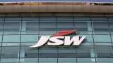 JSW Energy to raise $600 million via QIPs