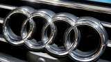 Audi India reports 33% rise in retail sales in FY24