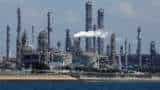 Haldia Petrochemicals Ltd plans $10 billion oil-to-chemical project in South India