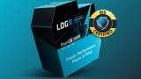 Log9 Materials achieves BIS Certification for its Lithium Titanate Oxide batteries Log9 Materials achieves BIS Certification for its Lithium Titanate Oxide batteries