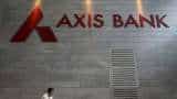 Axis Bank-Max Life Insurance deal cleared by fair trade regulator CCI