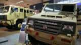 Ashok Leyland dividend 2024: Auto firm shares trade ex-date today—check out payment date
