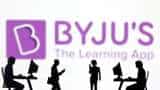 Byju's laying off 500 employees; sales, tuition centres to be impacted: Report
