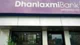 Dhanlaxmi Bank soars nearly 5% after lender reports strong Q4 YoY results