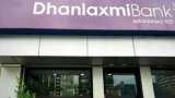 Dhanlaxmi Bank soars nearly 5% after lender reports strong Q4 YoY results