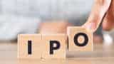 Bharti Hexacom IPO subscribed 1.53 times on Day 3 so far; check out allotment, listing date