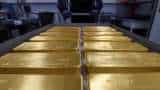 Gold smashes record highs again as US inflation worries loom