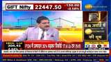Gold Investment: How important is it to have gold in your portfolio? Know from Anil Singhvi...