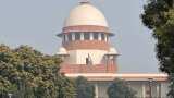 Supreme Court to hear next week plea for cross-verification of votes with VVPAT 