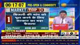 5 Paisa Capital: Stock Recommendation, Company&#039;s Fundamentals, &amp; Target By Sandeep Jain