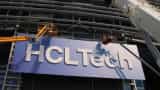 HCLTech stock gains after IT major rolls out strategic initiative with Google Cloud