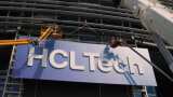 HCLTech stock gains after IT major rolls out strategic initiative with Google Cloud HCLTech stock gains after IT major rolls out strategic initiative with Google Cloud