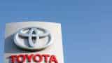 Toyota looks to introduce more premium models in India