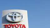 Toyota looks to introduce more premium models in India