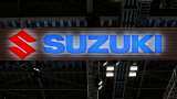 India becomes Suzuki&#039;s second market to cross 3 crore cumulative production mark