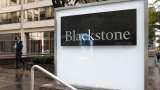 Blackstone to invest USD 2 billion every year in India; wants quicker M&amp;A clearances