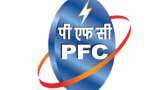 PFC pays Rs 2,033 crore interim dividend to govt for FY24 