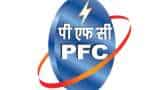 PFC pays Rs 2,033 crore interim dividend to govt for FY24 