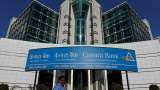 Canara Bank launches loan products to meet shortfall of hospitalisation expenses