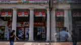 Union Bank raises USD 500 million from overseas market 