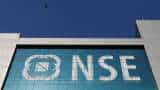 NSE to launch four new indices in capital markets, F&amp;O segments from April 8 