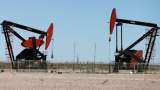 Oil prices rise on concerns of lower supply, signs of US economic growth