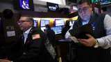 S&amp;P 500, Nasdaq close slightly higher after soft services sector data, Fed comments