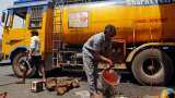 Centre hikes windfall tax on domestically-produced crude oil