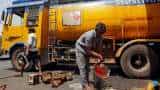 Centre hikes windfall tax on domestically-produced crude oil