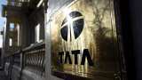 Tata Motors, TCS and other Tata Group stocks in focus as NSE to launch Nifty Tata Group 25% Cap Index