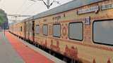 IRCTC offers economic package to travel from Ayodhya to Baidyanath-Gangasagar; ticket, food and stay included