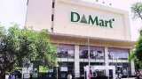 D-Mart Q4 update: Avenue Supermarts&#039; retail chain reports 20% rise in revenue to Rs 12,393.46 crore