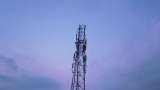 TRAI begins consultation on pricing, terms for new spectrum bands