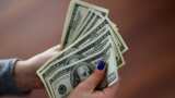 Stride Ventures aims to enable up to USD 1 billion investment in cleantech Stride Ventures aims to enable up to USD 1 billion investment in cleantech