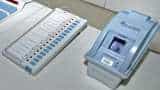 2024 Lok Sabha Elections: What is VVPAT? How does it work?