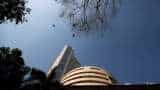 FINAL TRADE: Nifty reclaims 22,500, Sensex gains 351 pts with RBI monetary policy on deck