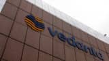 Vedanta to raise Rs 2,500 crore in non-convertible debentures