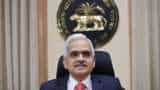 RBI MPC Meeting: When and Where to watch Reserve Bank of India Governor Shaktikanta Das&#039; speech live | DETAILS