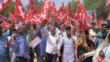 Lok Sabha Elections 2024: CPI(M) releases manifesto for general elections, promises to scrap 'draconian' laws such as UAPA and PMLA