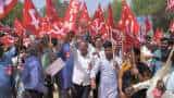 Lok Sabha Elections 2024: CPI(M) releases manifesto for general elections, promises to scrap &#039;draconian&#039; laws such as UAPA and PMLA