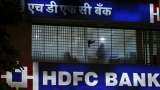 HDFC Bank loan book crosses Rs 25 lakh crore in Q4