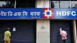 Securitisation volume growth slows to 4% in FY24 on HDFC merger: Icra 